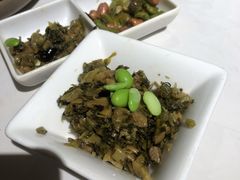 -荟廷·晶萃(陆家嘴尚悦湾店)
