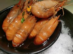 -桂满陇-十里风荷(合生汇店)