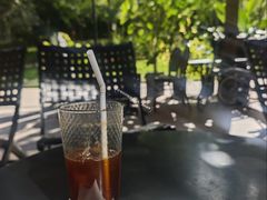 -The place那儿(新城国际店)