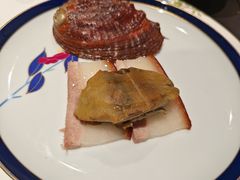 -潮汕味道·煮海餐厅(金麟大厦店)