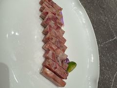 -同庆楼(滨湖万达广场店)