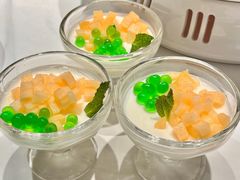 -湘菜园·现炒土菜(六纬路店)