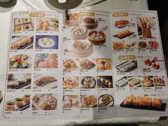 -光明招待所(邦凯科技园店)