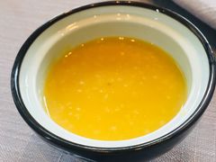 -子福慧(虹桥店)