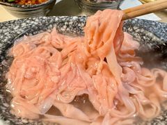 -龙湖杭州滨江天街