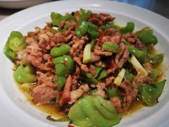 -滇铺子·云南特色菜·第九届野生菌美食节(曲靖万达店)