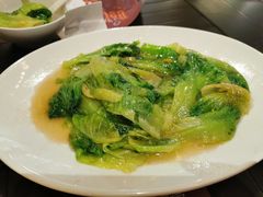 -喷泉广场餐厅·宵夜·海鲜烧烤大排档(长隆企鹅酒店)