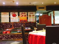 -宋记香辣蟹(曹家渡店)