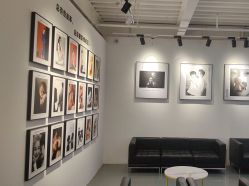 -大连棒棒糖儿童摄影(熊洞街店)