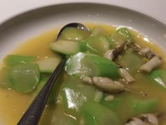 -醉辉皇(桃源π商业广场店)