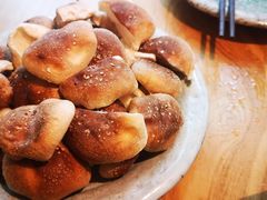 -大头椰·椰子鸡火锅(南宁万象城店)