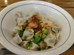 -耀州第一碗