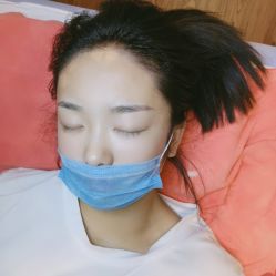 点击看大图 -西施无菌半永久纹绣眉眼影唇轻增发纹发际线