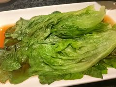 -金鼎轩(鸟巢北辰荟店)