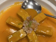-A One Kitchen·南京精菜馆(晶丽酒店店)