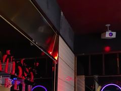 -温莎KTV(国贸店)