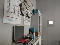 -大光明眼镜(锦华路旗舰店)