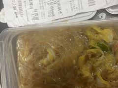 -金泰缘排骨馆(遵化路店)