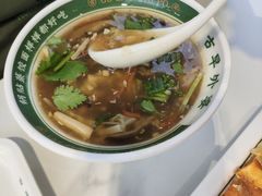 -古早外婆(天佑城店)