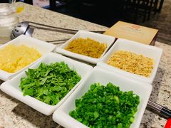 -大妙火锅·非物质文化遗产(东湖公园店)