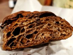 -OUR Bakery(三里屯太古里店)