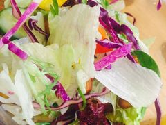 -锦尚阁烤鱼•天津菜(宣武门胡同店)