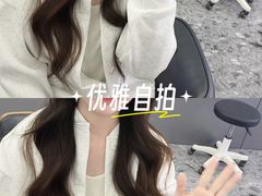 -绿宝广场