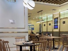 -翠华餐厅(东门店)