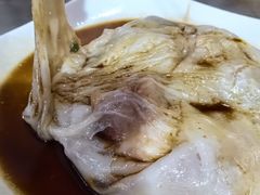 -自园小食店