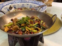 -小四川(东泰嘉荣店)