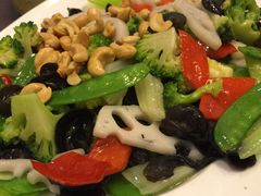 -肘子酥·天津菜·特色捞面(德云社店)