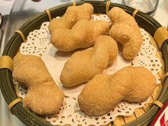 -杯莫亭(集里店)