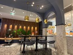 -Pennehut畔尼意面(合肥万象城店)