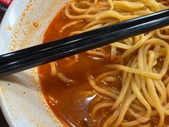 -香港饭店0410(明洞店)