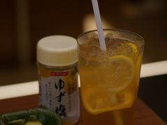 -CURRY YA 熟成咖哩專門店(深圳湾万象城店)