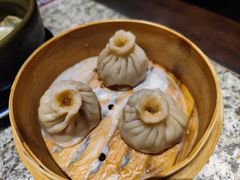 -南京大牌档(夫子庙老门东店)