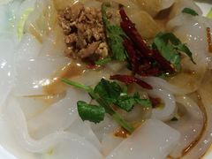 老昌春饼(中央街店)-老昌春饼(中央大街店)