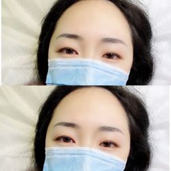 -MIVI野生眉纹绣纹眉