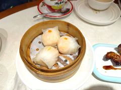 -鹅冠港式茶餐厅(来福士店)