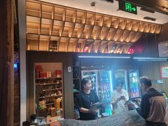 -老李家土菜馆·安吉地标美食