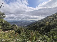 -南漈山