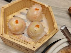 -陶陶居酒家(正佳广场店)