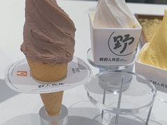 -汤宴·参须肚包鸡(南京路店)