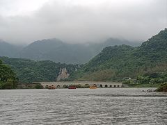 -宝晶宫旅游景区