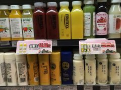 -全家便利店(上海南站站店)