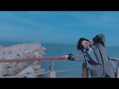 -东疆建设开发纪念公园