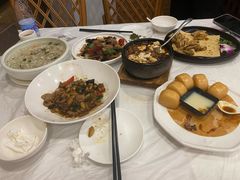 -庐州太太(鼓楼店)