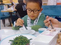 -老毛手抓·盐池滩羊非遗手抓(宁夏总店)