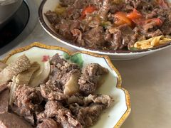 -合意桐坑牛肉粿·鲜牛肉火锅(嵩山总店)