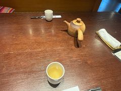 -翔峰炭火鳗鱼(悦泰街里公寓店)